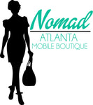 Nomad ATL Boutique